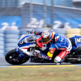 24 HEURES MOTOS 2025