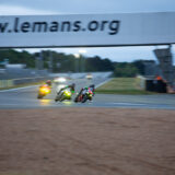 Le Mans Moto 2025-8660