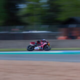 Le Mans Moto 2025-8669