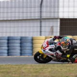 Le Mans Moto 2025-8673