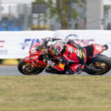 24 HEURES MOTOS 2025