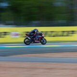 Le Mans Moto 2025-8676