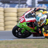 24 HEURES MOTOS 2025