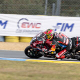 24 HEURES MOTOS 2025