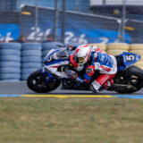 Le Mans Moto 2025-8689