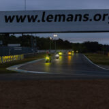 Le Mans Moto 2025-8701