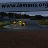 Le Mans Moto 2025-8706