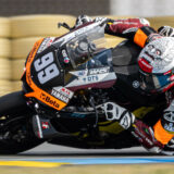 24 HEURES MOTOS 2025
