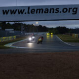 Le Mans Moto 2025-8720