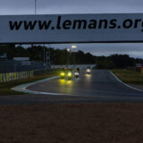 Le Mans Moto 2025-8724
