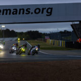 Le Mans Moto 2025-8726