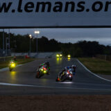 Le Mans Moto 2025-8734