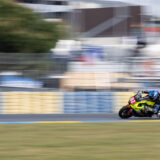 Le Mans Moto 2025-8736