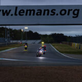 Le Mans Moto 2025-8742