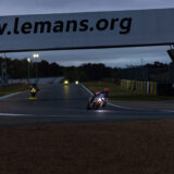 Le Mans Moto 2025-8743
