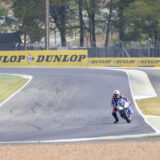 24 HEURES MOTOS 2025