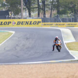 24 HEURES MOTOS 2025