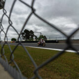 Le Mans Moto 2025-8754
