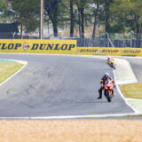 Le Mans Moto 2025-8758