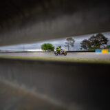 Le Mans Moto 2025-8784