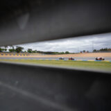 Le Mans Moto 2025-8789