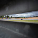 Le Mans Moto 2025-8791