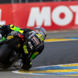 24 HEURES MOTOS 2025