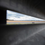 Le Mans Moto 2025-8802