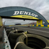 Le Mans Moto 2025-8805