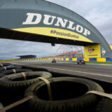 Dunlop