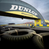 Dunlop