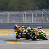 Le Mans Moto 2025-8815