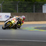 Le Mans Moto 2025-8820