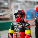 Le Mans Moto 2025-8821