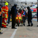 Le Mans Moto 2025-8823