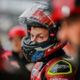 Le Mans Moto 2025-8827