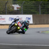 Le Mans Moto 2025-8828