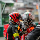 Le Mans Moto 2025-8831