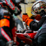 Le Mans Moto 2025-8835