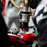 24 HEURES MOTOS 2025