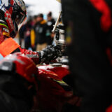 24 HEURES MOTOS 2025