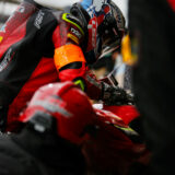 Le Mans Moto 2025-8843