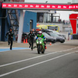 Le Mans Moto 2025-8853