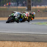 Le Mans Moto 2025-8858