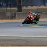 Le Mans Moto 2025-8859