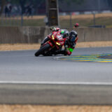 Le Mans Moto 2025-8860