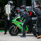 24 HEURES MOTOS 2025