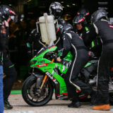 Le Mans Moto 2025-8866