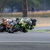 24 HEURES MOTOS 2025