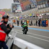 Le Mans Moto 2025-8873